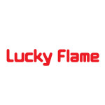 Lucky Flame